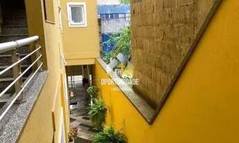 Imagem 5: Casa à venda no bairro Vila Silviânia - Carapicuíba/SP