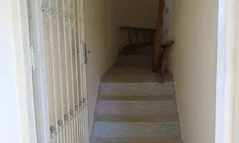 Imagem 5: Kitnet com 1 dormitório para alugar, 30 m² por R$ 1.046,38 - Jardim Zaira - Guarulhos/SP