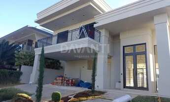 Imagem 2: Casa - Jardim América - Paulínia