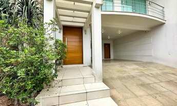 Imagem: Casa à venda em Estância Velha com 169