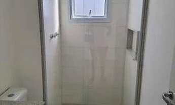 Imagem 5: Apartamento com 2 Quartos , 83m² no SPLENDOR PATRIANI à venda - Jardim Belo Horizonte!!!