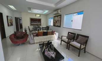 Imagem 2: Casa em Condomínio 270m² no Alto do Calhau Lavabo 03 Quartos TR148302_MKT_14