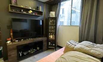 Imagem 3: Novo Hamburgo - Apartamento Padrão - Operário