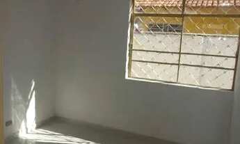 Imagem 5: Casa com 3 dormitórios para alugar, 120 m² por R$ 3.075,00/mês - Jardim Atlântico - Goiâni