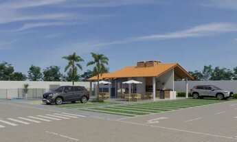 Imagem 7: Primeiro apartamento com subsídio + cheque moradia