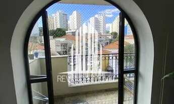 Imagem 7: Apartamento à venda com 156m², 3 quartos e 3 vagas