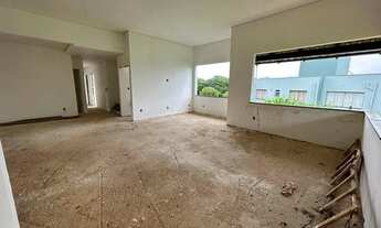 Imagem 3: Casa de Condomínio com 4 dormitórios à venda em Mário Campos