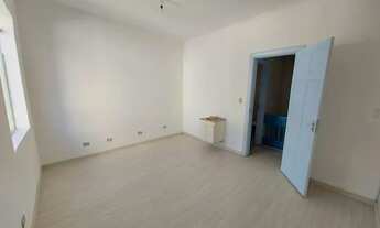 Imagem 7: SAO PAULO - Casa comercial - JARDIM PAULISTA