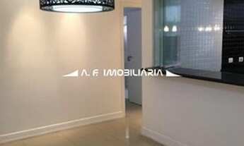 Imagem 2: Guarujá - Apartamento Padrão - JARDIM LAS PALMAS