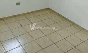 Imagem 4: Apartamento - Vila Pompéia - Campinas