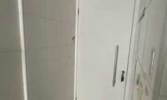 Imagem 7: Apartamento Vila Valparaíso com 3 dormitórios sendo 1 suíte, 110 m² e 2 vagas de garagem