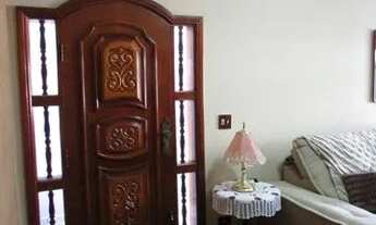 Imagem 4: Sobrado residencial à venda, City Pinheirinho, São Paulo