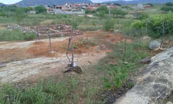 Imagem 4: Terreno 8x20 Terreno / lote com venda por R$5.900
