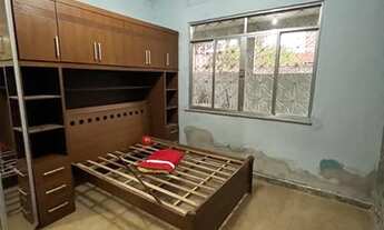 Imagem 4: Casa em Duque de Caxias