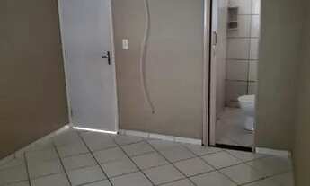 Imagem 5: Kit net em nova Parnamirim