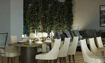 Imagem 3: Apartamentos a venda, Bessa