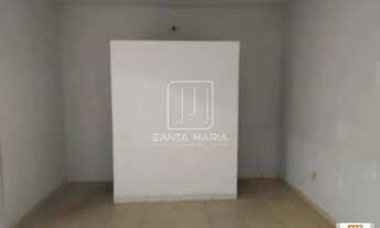 Imagem 7: Salão/Galpão (salão - sobrado) , cozinha planejada