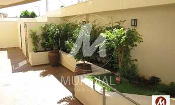 Imagem 16: Apartamento (tipo - padrao) 3 dormitórios/suite, cozinha planejada, portaria 24 horas, ele