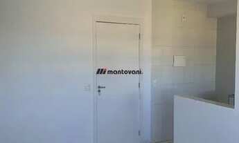 Imagem 4: Apartamento para aluguel, 2 quartos, 1 vaga, Vila Independência - São Paulo/SP