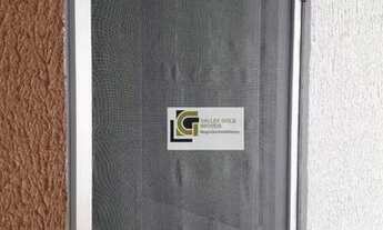 Imagem 3: Apartamento com 2 dormitórios à venda, 42 m² por R$ 205.000,00 - Jardim São Judas Tadeu