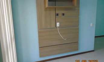 Imagem 3: Apartamento para aluguel possui 82 mts com 3 quartos em Bela Vista - Valinhos - SP