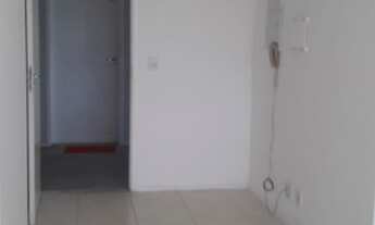 Imagem 3: Sala Comercial em Alcântara