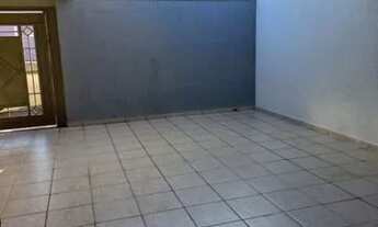 Imagem 3: Casa com 3 dormitórios à venda, 199 m² por R$ 570.000,00 - Loteamento Colina Santa Bárbara