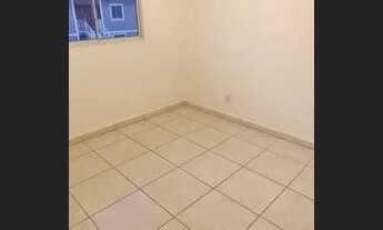 Imagem 5: VALPARAíSO DE GOIáS - Apartamento Padrão - Chacaras Ypiranga