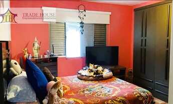 Imagem 5: Casa Sobrado em Jabaquara - São Paulo