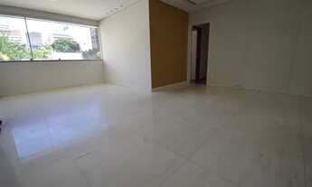 Imagem 2: Apartamento com 4 dormitórios à venda em Belo Horizonte