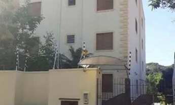 Imagem: Sorocaba - Apartamento Padrão - Jardim