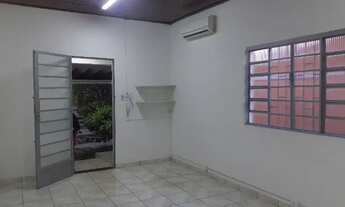 Imagem 4: Casa 3 quartos Lidice