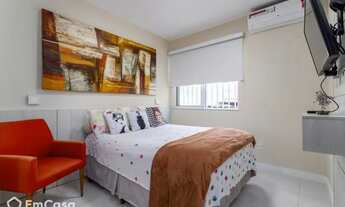 Imagem 5: Apartamento à venda em Rio de Janeiro