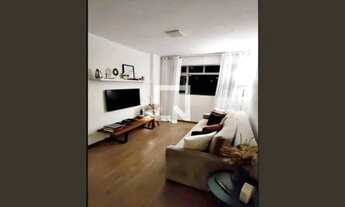 Imagem 6: Apartamento à Venda - Cambuci, 1 Quarto, 45 m2