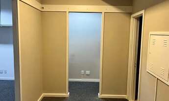 Imagem 3: PRÉDIO TRADICIONAL