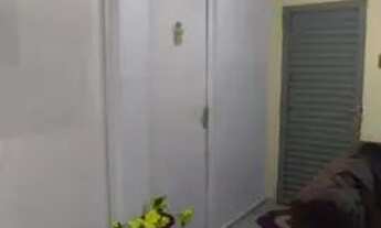 Imagem 5: Venda de bela casa na Marambaia - Belém com 100 metros quadrados com 3 quartos