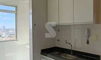 Imagem 6: Que tal um APARTAMENTO com ótima localização no Eldorado !?