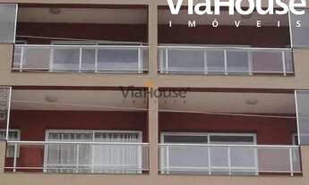 Imagem: Apartamento 01 dormitório, completo em