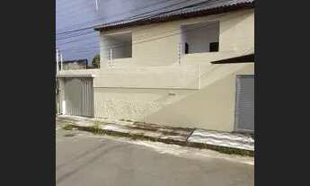 Imagem: Excelente Casa na Cohama