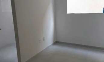 Imagem 6: Apartamento com 1 dormitório para alugar, 38 m² por R$ 1.470,00/mês - Tucuruvi - São Paulo