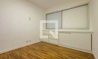 Imagem 7: Apartamento para Aluguel - Pinheiros, 2 Quartos, 96 m2