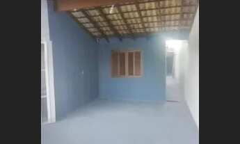 Imagem 3: Vendo Casa no bairro do Maricá 124m2