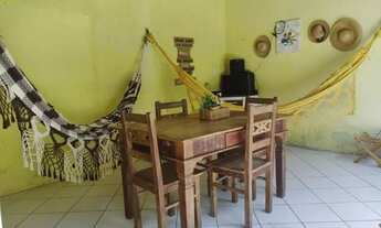 Imagem 2: Alugo casa em Jauá