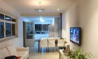 Imagem 7: Sobrado com 2 quartos para venda em Santana - São Paulo