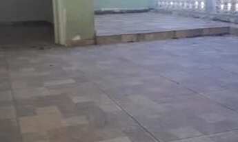 Imagem 4: CASA 02 DORMITÓRIOS E VAGA