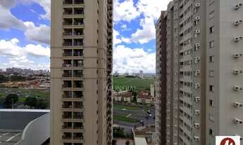 Imagem 7: Apartamento (kitnete) 1 dormitórios, cozinha planejada, em condomínio fechado