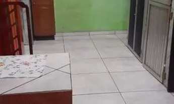 Imagem 6: Casa alugando Casa em condomínio com 2 dormitórios