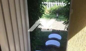 Imagem 4: Casa - Parque Imperador - Campinas