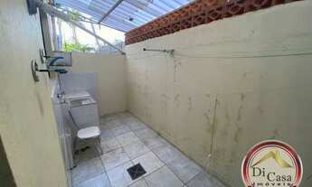 Imagem 5: Casa no Jd Floresta, 2 dorms 1 suíte 2 vagas