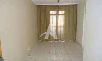 Imagem 2: Aluguel Apartamento SANTA MÔNICA